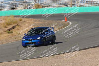media/Oct-25-2025-West Coast Racing (Sat) [[9fdcbcd09c]]/Novice group/Turn 4/